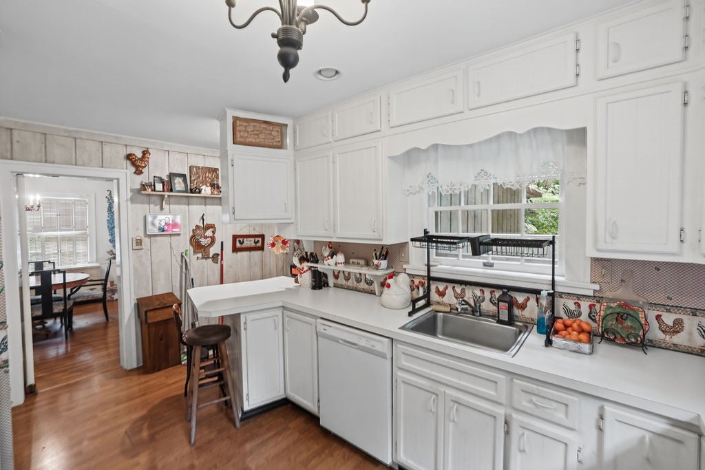 637 South Crea Street Decatur, IL 62522 - Photo 13 of 28 Gallery Image 13