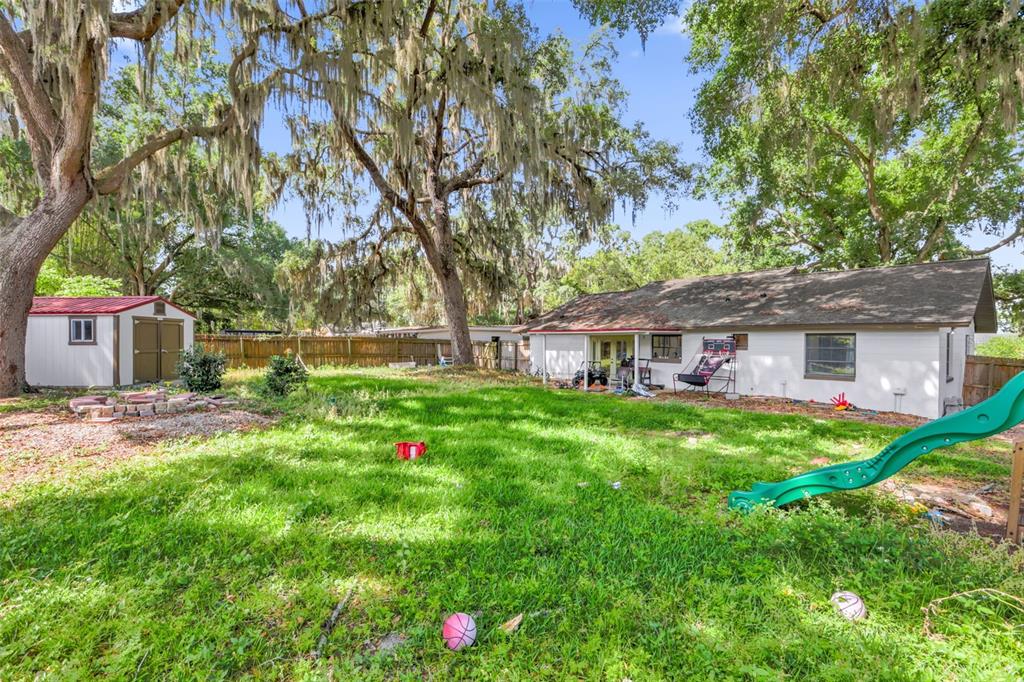 811 Main Street Windermere, FL 34786 - Photo 26 of 32