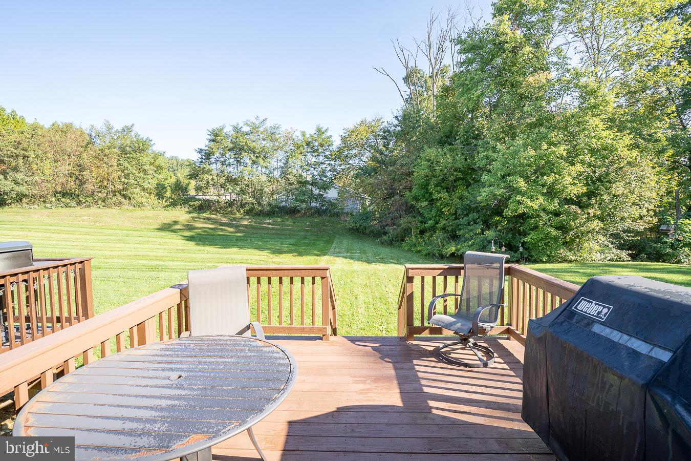 84 Sugar Maple Road Barto, PA 19504 - Photo 23 of 25 Gallery Image 23