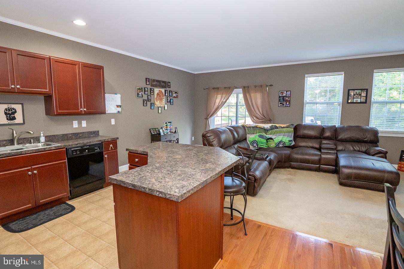 84 Sugar Maple Road Barto, PA 19504 - Photo 8 of 25 Gallery Image 8