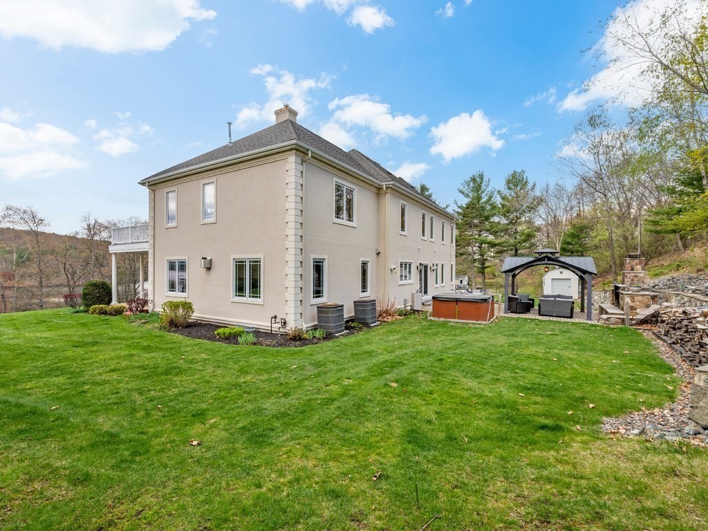 1789 Great Pond Road North Andover, MA 01845 - Photo 37 of 41 Gallery Image 37