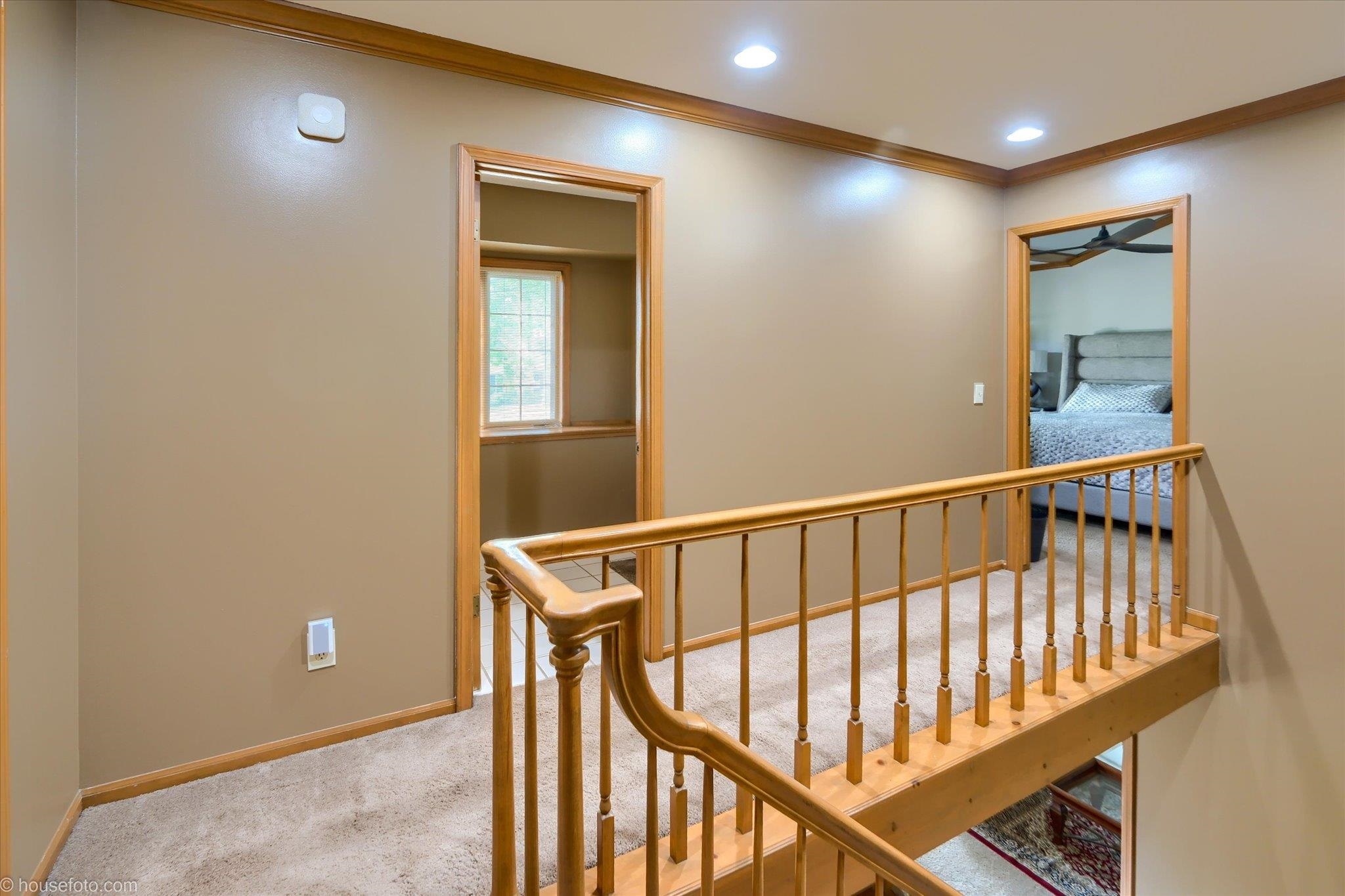11523 Kings Coach Road Grand Blanc, MI 48439 - Photo 40 of 46