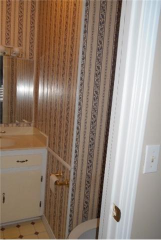 251 Blue Road Quebeck, TN 38579 - Photo 17 of 20 Gallery Image 17