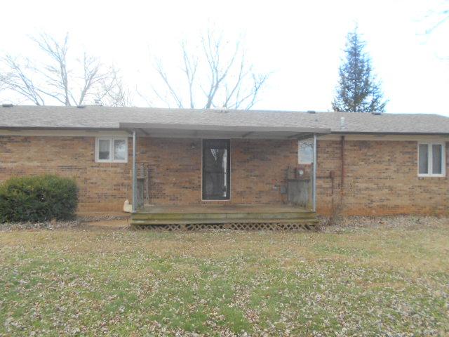 251 Blue Road Quebeck, TN 38579 - Photo 3 of 20 Gallery Image 3