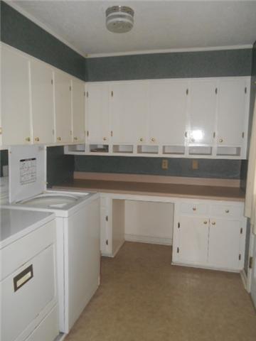 251 Blue Road Quebeck, TN 38579 - Photo 5 of 20 Gallery Image 5
