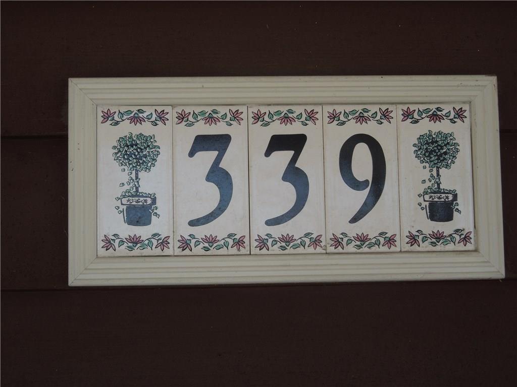 339 Riverside Drive Piqua, OH 45356 - Photo 3 of 25 Gallery Image 3