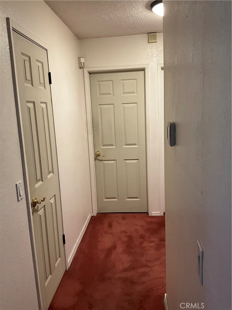 7941 Perlite Avenue Rancho Cucamonga, CA 91730 - Photo 14 of 38
