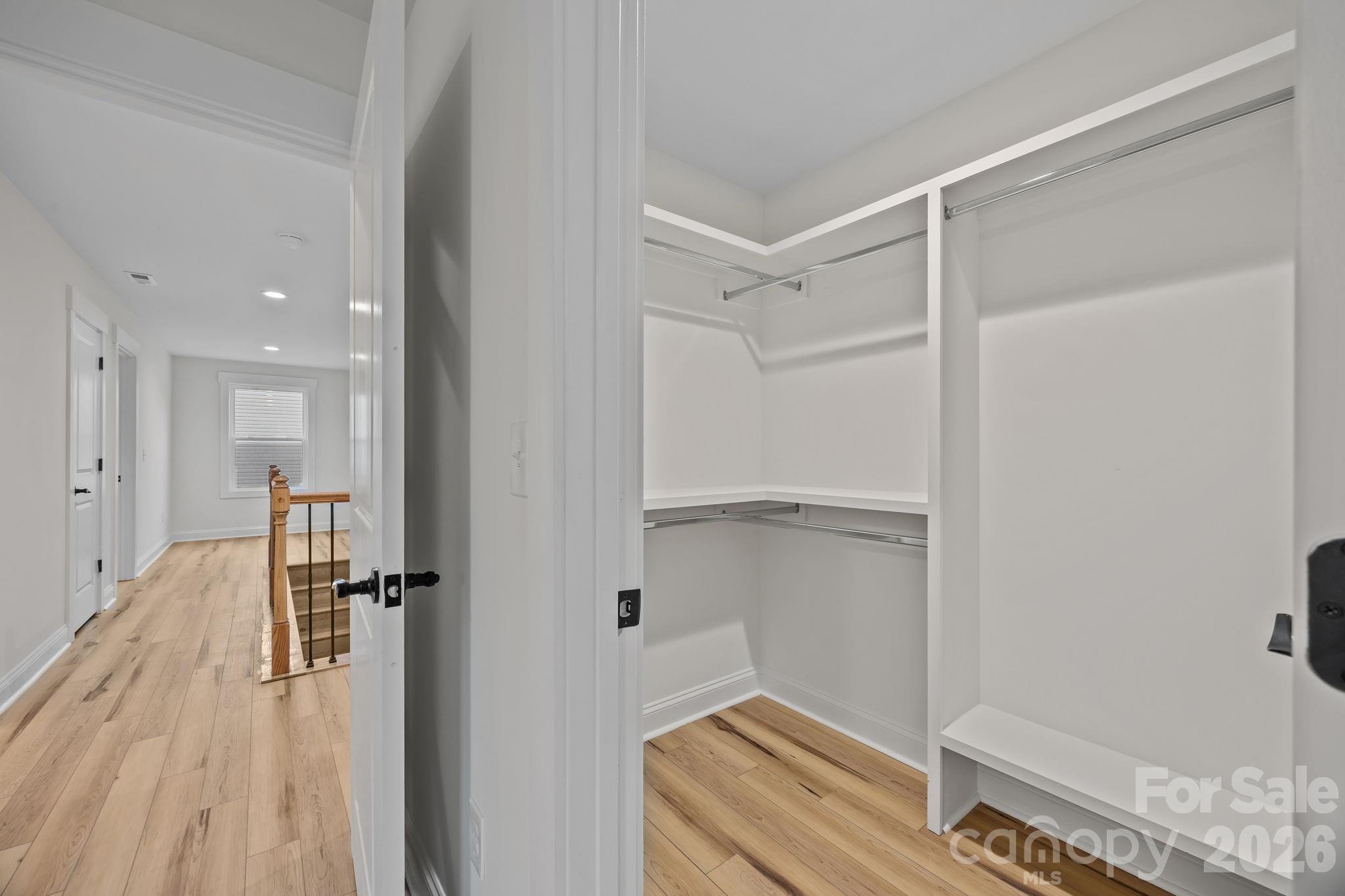 1030 Gibson Road Salisbury, NC 28147 - Photo 38 of 47