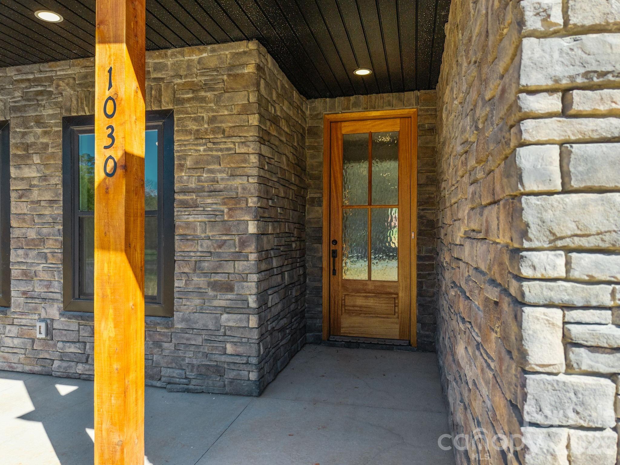 1030 Gibson Road Salisbury, NC 28147 - Photo 44 of 47