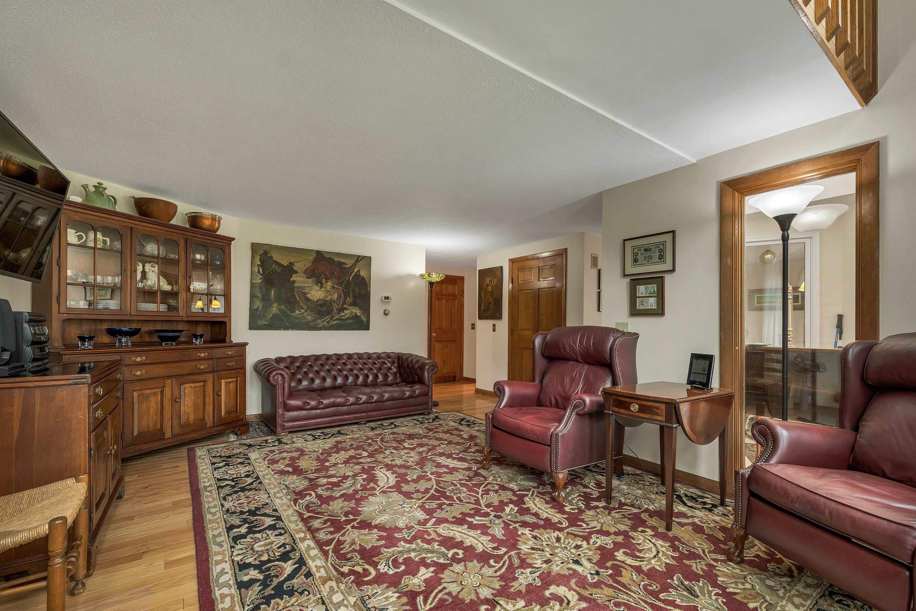 4 Birch Ledge Road Meredith, NH 03253 - Photo 7 of 52