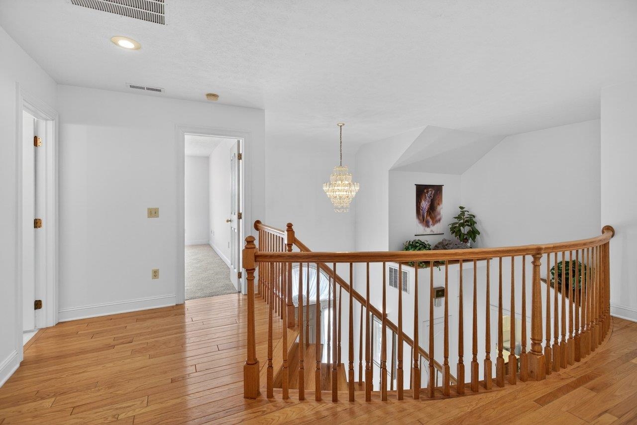 1837 Park Road Harrisonburg, VA 22802 - Photo 33 of 75 Gallery Image 33