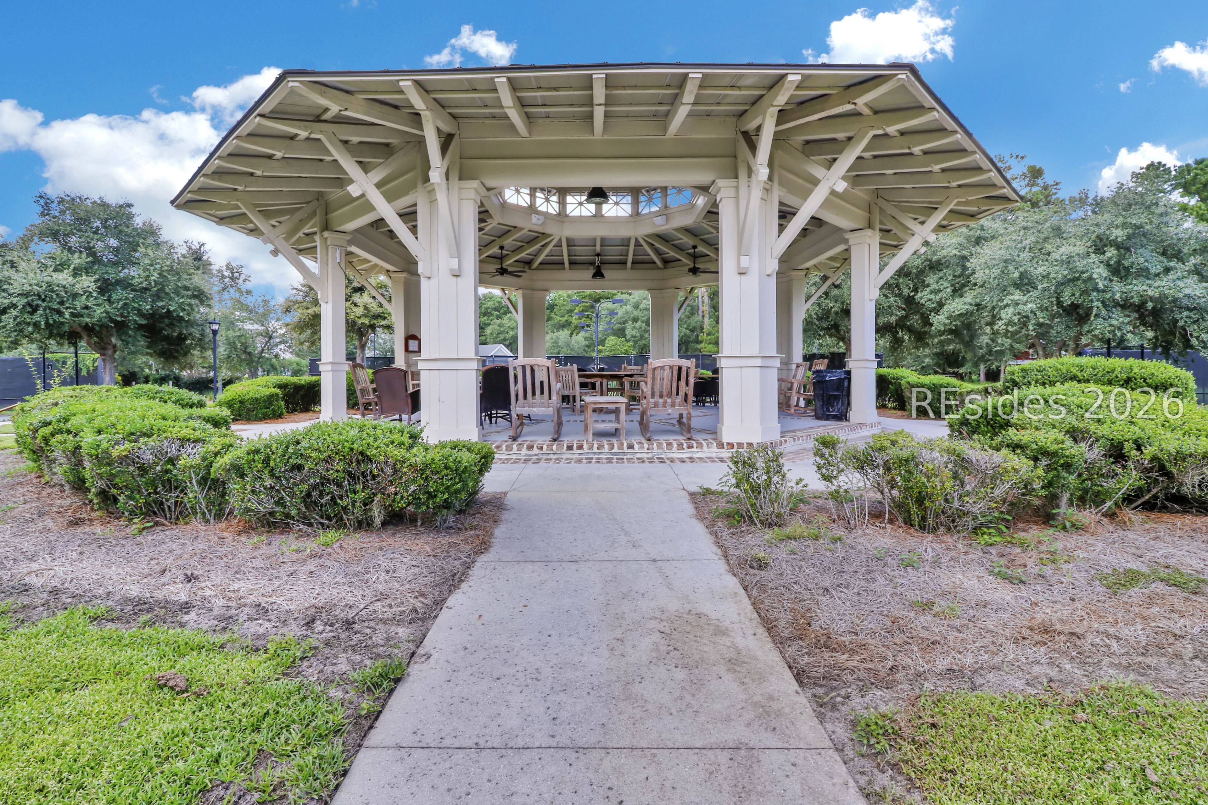 12 Oldfield Village Road Bluffton, SC 29909 - Photo 87 of 88