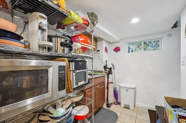 $429,999 | 13 Forest Avenue, Middletown, NY 10940