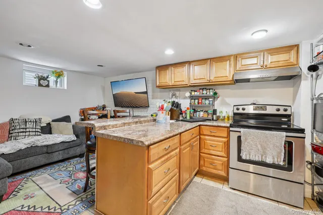 $429,999 | 13 Forest Avenue, Middletown, NY 10940