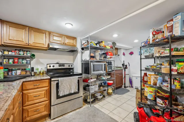 $429,999 | 13 Forest Avenue, Middletown, NY 10940