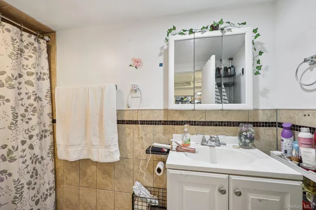 $429,999 | 13 Forest Avenue, Middletown, NY 10940