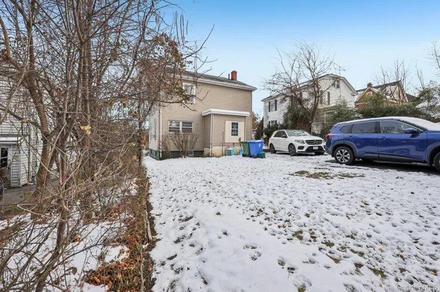 $429,999 | 13 Forest Avenue, Middletown, NY 10940