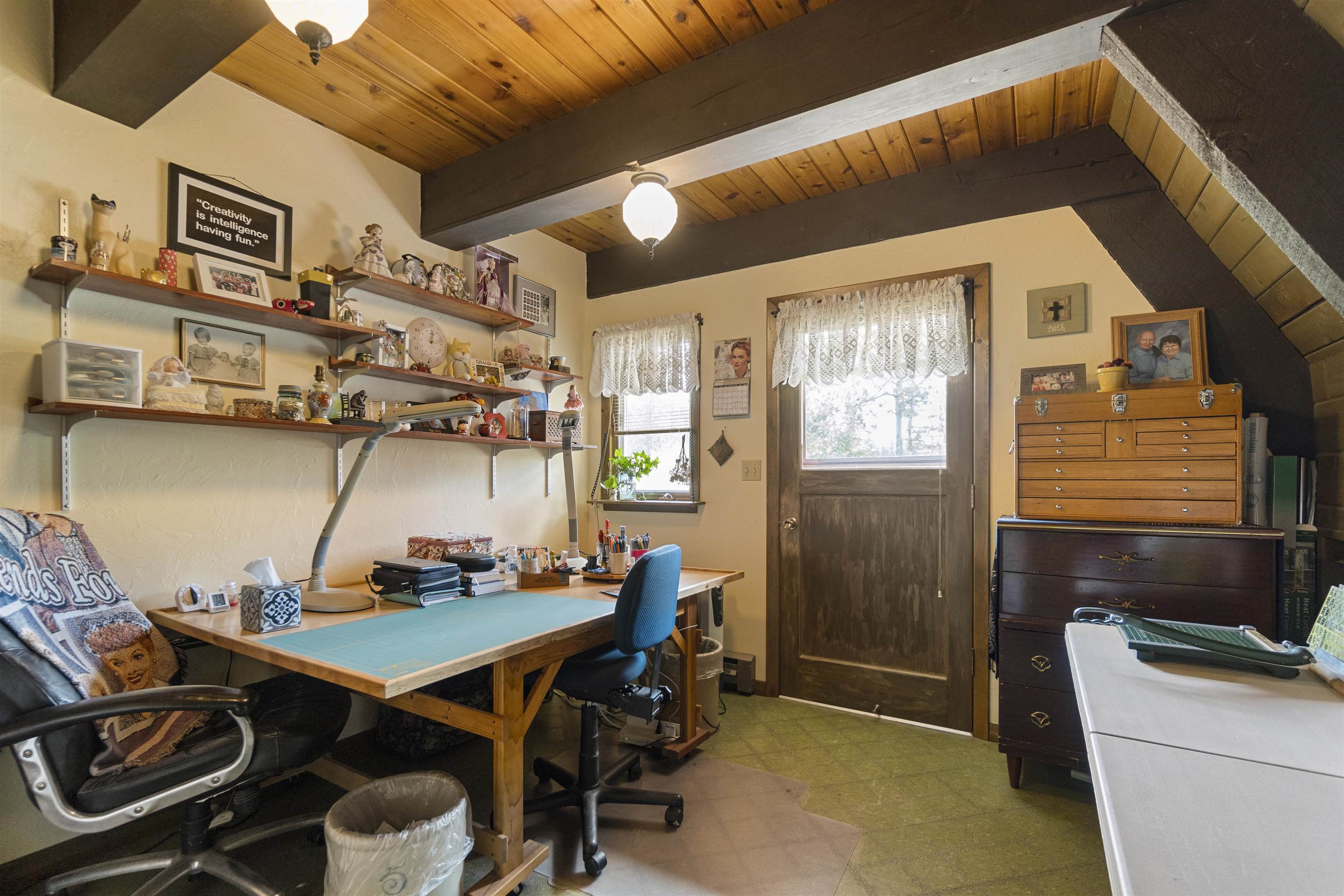 14220 East Tallman Road Chattaroy, WA 99003 - Photo 17 of 36 Gallery Image 17