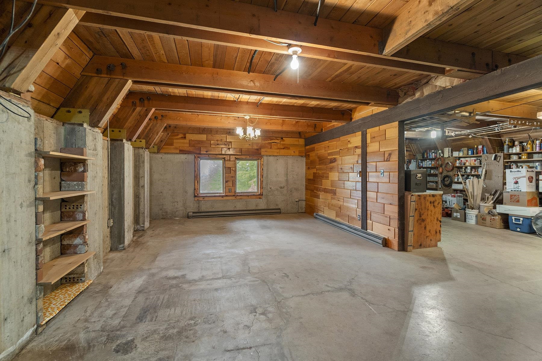 14220 East Tallman Road Chattaroy, WA 99003 - Photo 20 of 36 Gallery Image 20