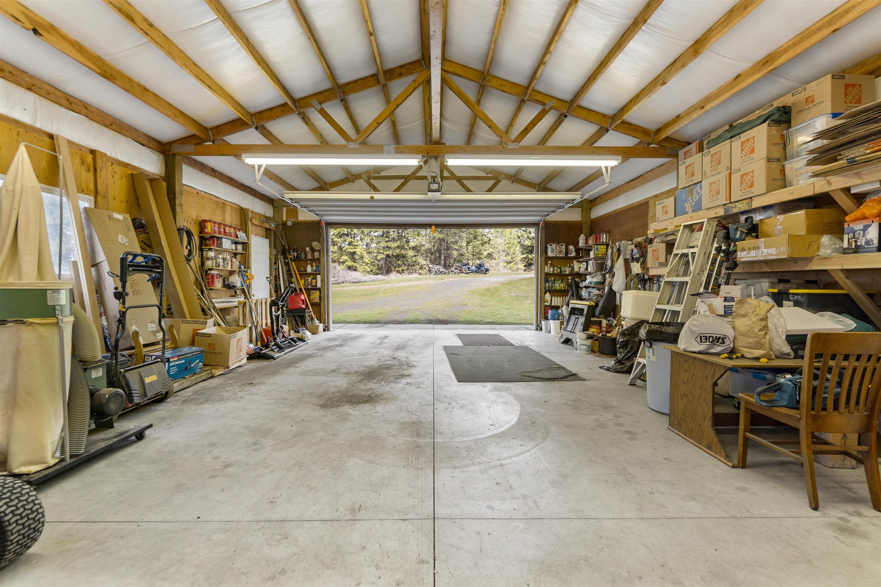 14220 East Tallman Road Chattaroy, WA 99003 - Photo 24 of 36 Gallery Image 24