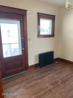 984 Main Street Newfoundland, PA 18445 - Photo 13 of 26