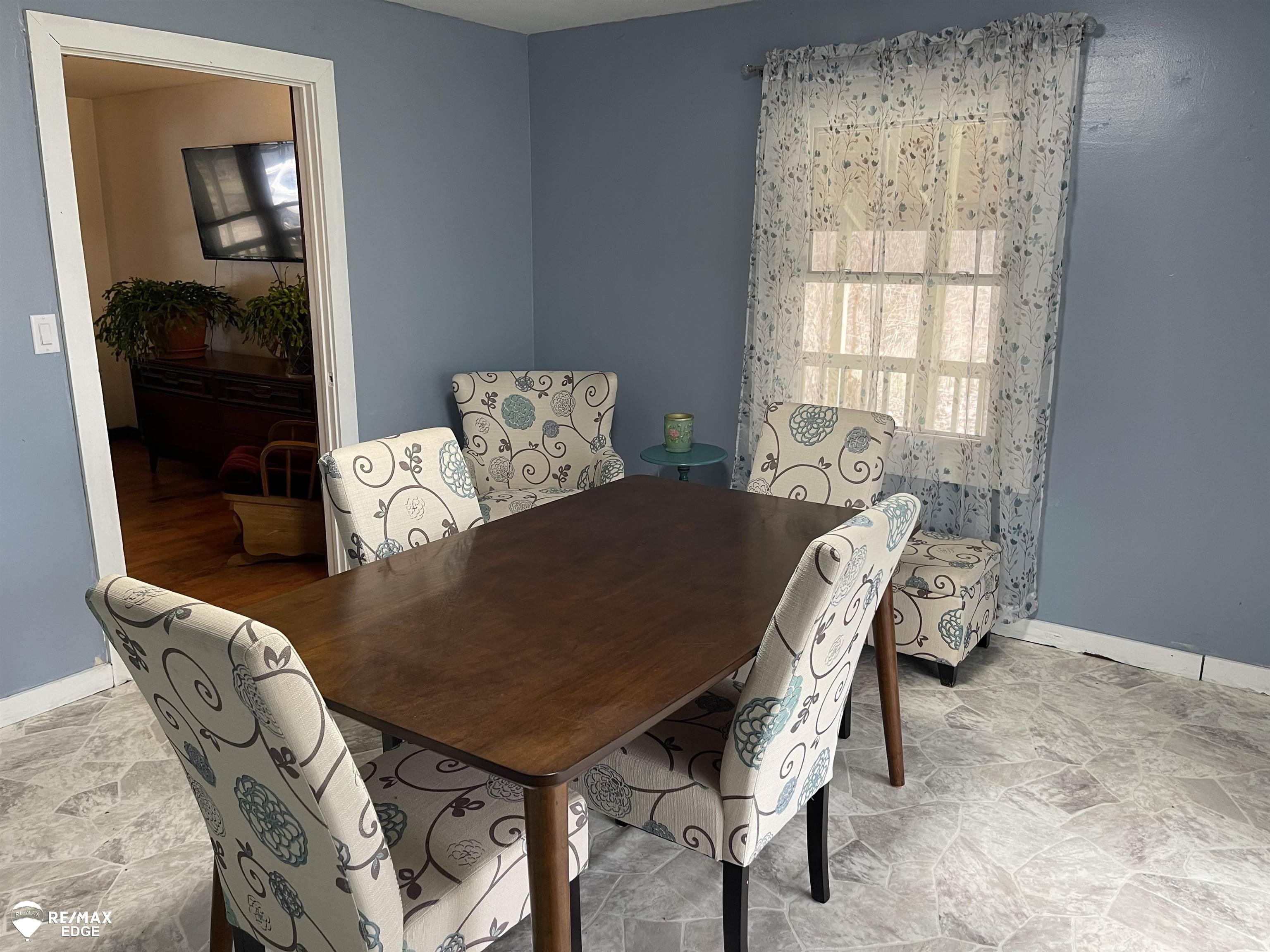 5886 Rivard Road Millington, MI 48746 - Photo 13 of 26 50170160-57f3ad0a-f228-46ee-89c2-a4108b6cbfef.JPG