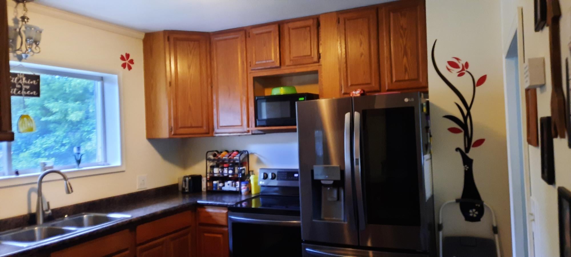 4772 Werth Road Alpena, MI 49707 - Photo 5 of 27 Gallery Image 5