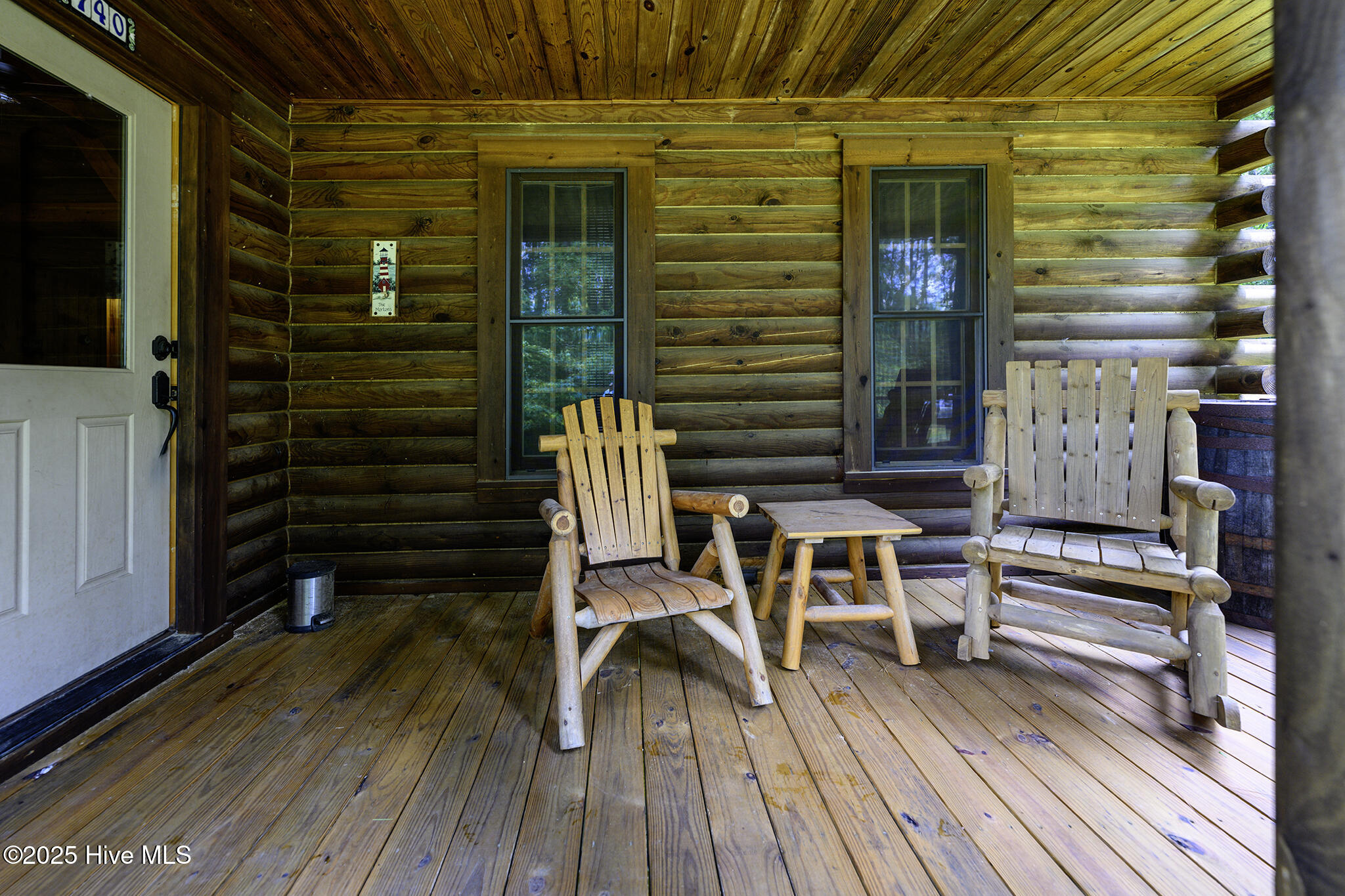 740 Log Cabin Road Arapahoe, NC 28510 - Photo 44 of 69 740 Log Cabin Road, Arapahoe, NC 28510
