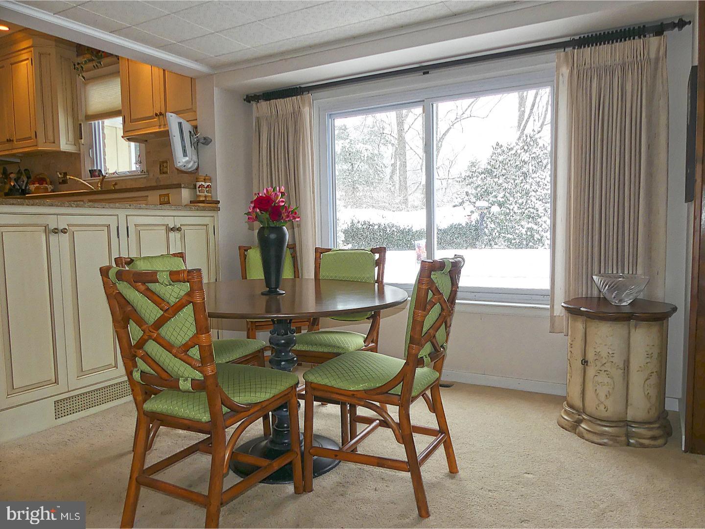 1626 Farr Road Wyomissing, PA 19610 - Photo 14 of 24 Gallery Image 14