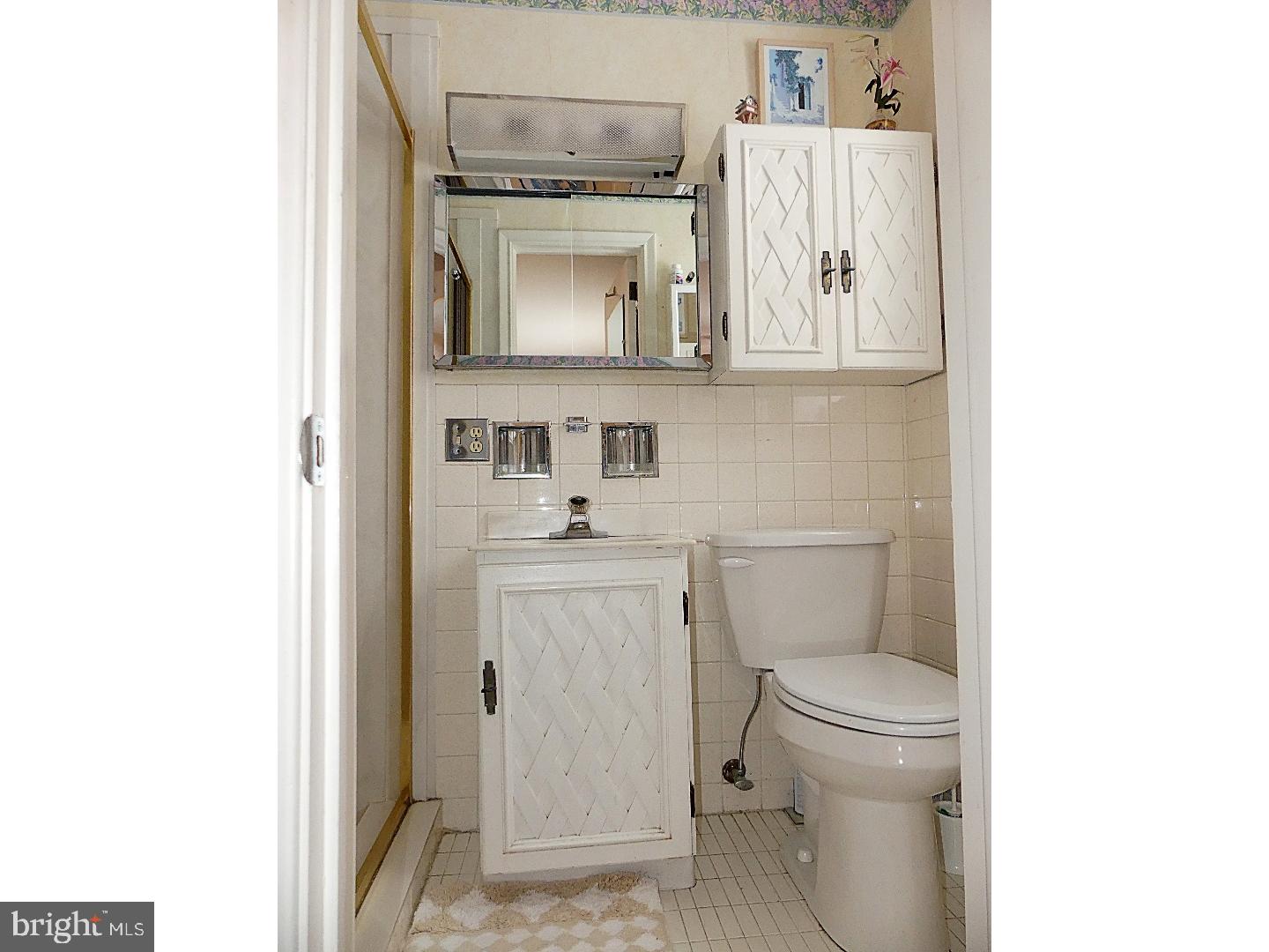 1626 Farr Road Wyomissing, PA 19610 - Photo 20 of 24 Gallery Image 20