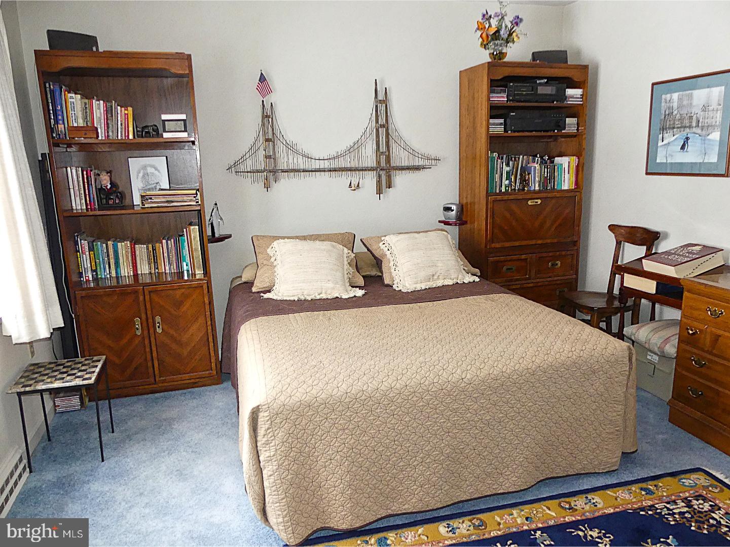 1626 Farr Road Wyomissing, PA 19610 - Photo 22 of 24 Bedroom