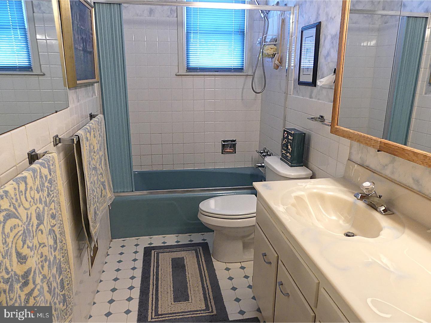 1626 Farr Road Wyomissing, PA 19610 - Photo 24 of 24 Bathroom