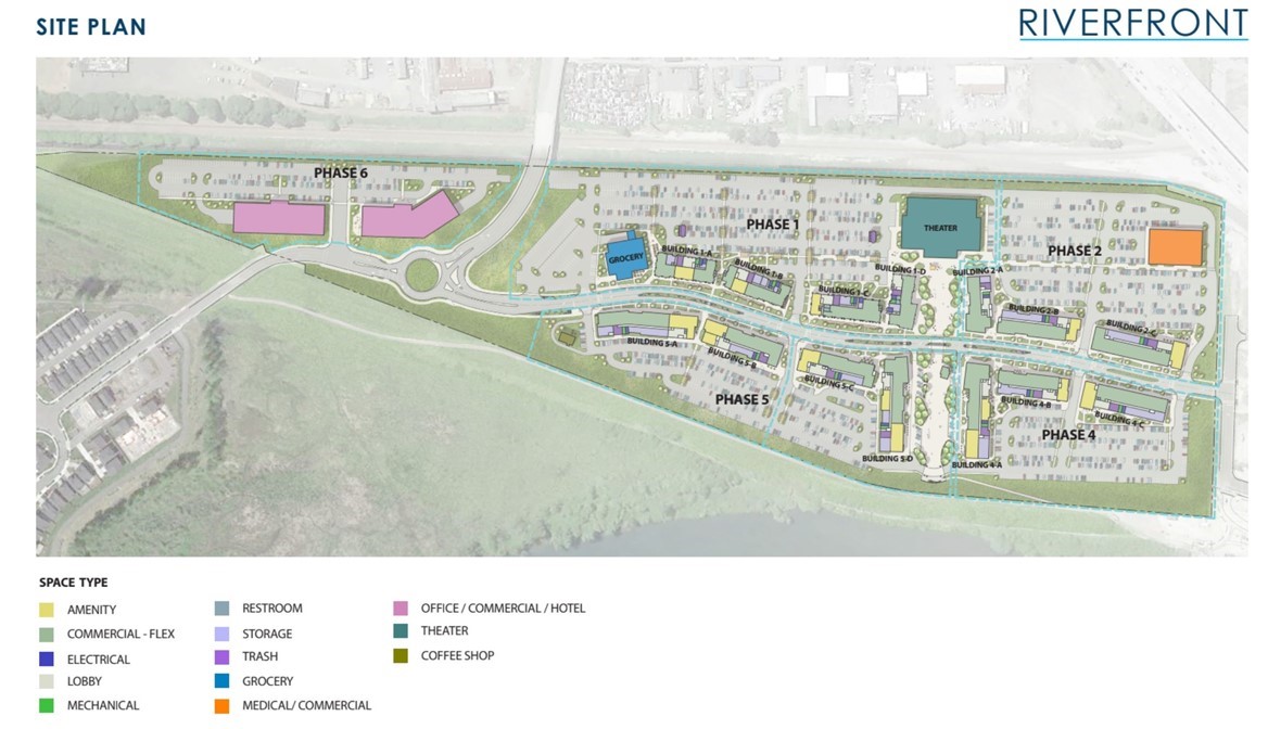 3010 34th Place Everett, WA 98201 - Photo 39 of 39 a utility room with a washer and dryer