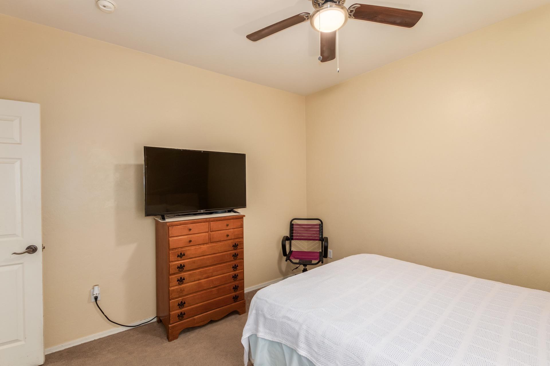 7623 East Fair Meadows Loop Tucson, AZ 85756 - Photo 22 of 40