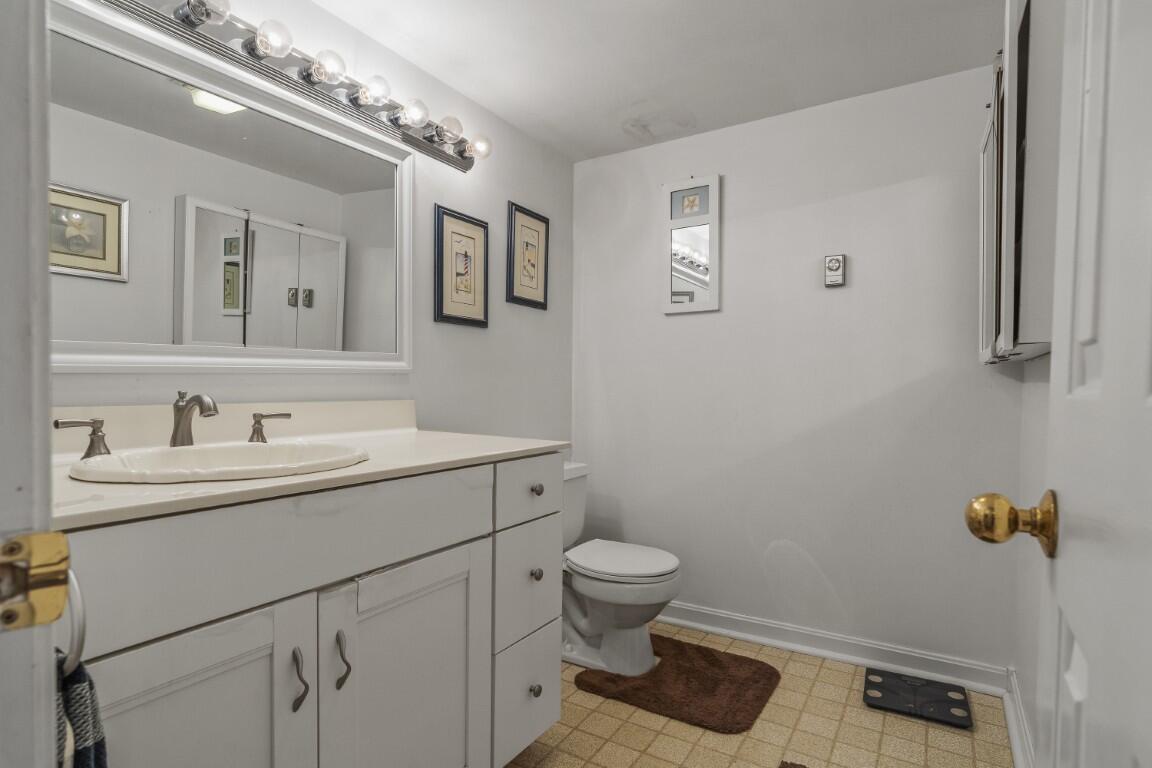 12-14 Maddocks Road Boothbay Harbor, ME 04575 - Photo 25 of 86 27