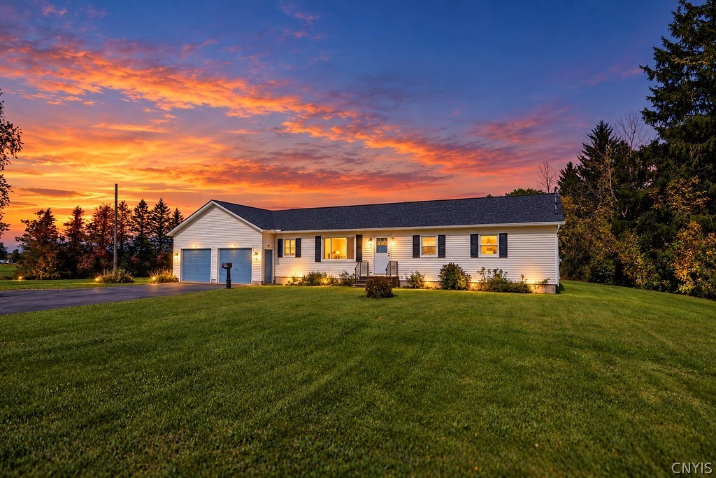 2051 New Boston Road Sullivan, NY 13037 - Photo 1 of 45 Gallery Image 1