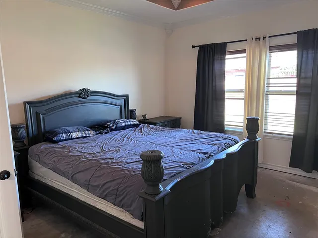 a view of bathroom with a sink and a shower