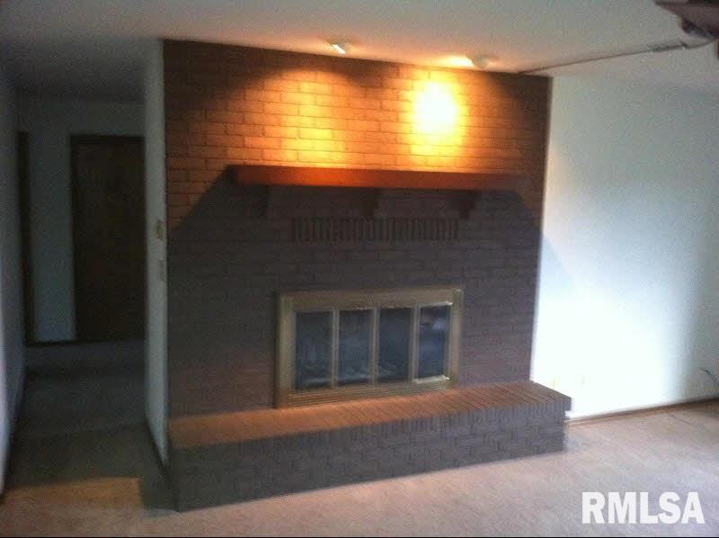 374 Lakehill Road Murphysboro, IL 62966 - Photo 4 of 20