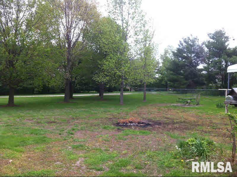 374 Lakehill Road Murphysboro, IL 62966 - Photo 7 of 20