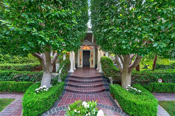 $4,995,000 | 52 Hernandez Avenue, Los Gatos, CA 95030