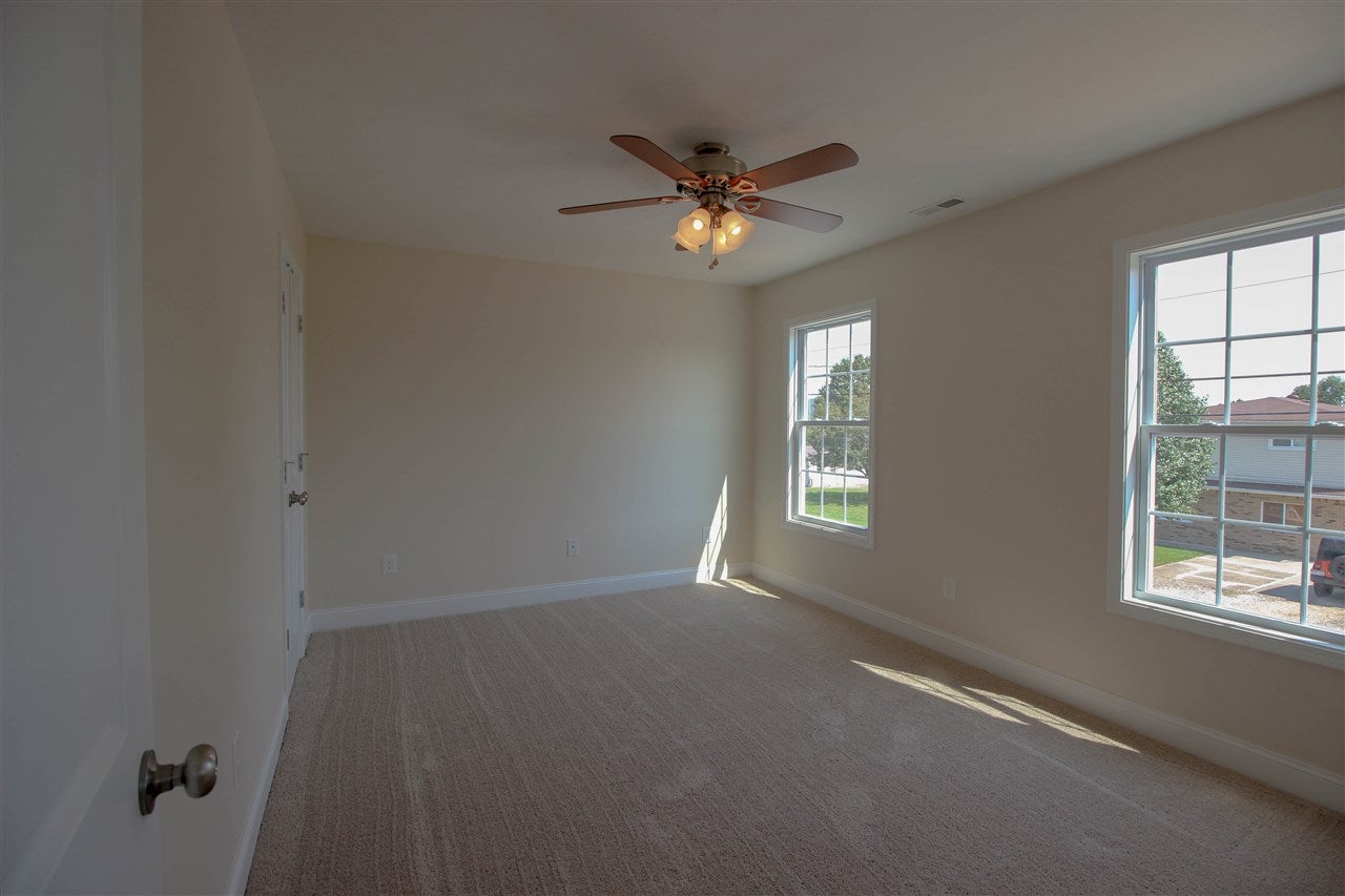1285 Rock Camp Road Milton, WV 25541 - Photo 24 of 30 Gallery Image 24