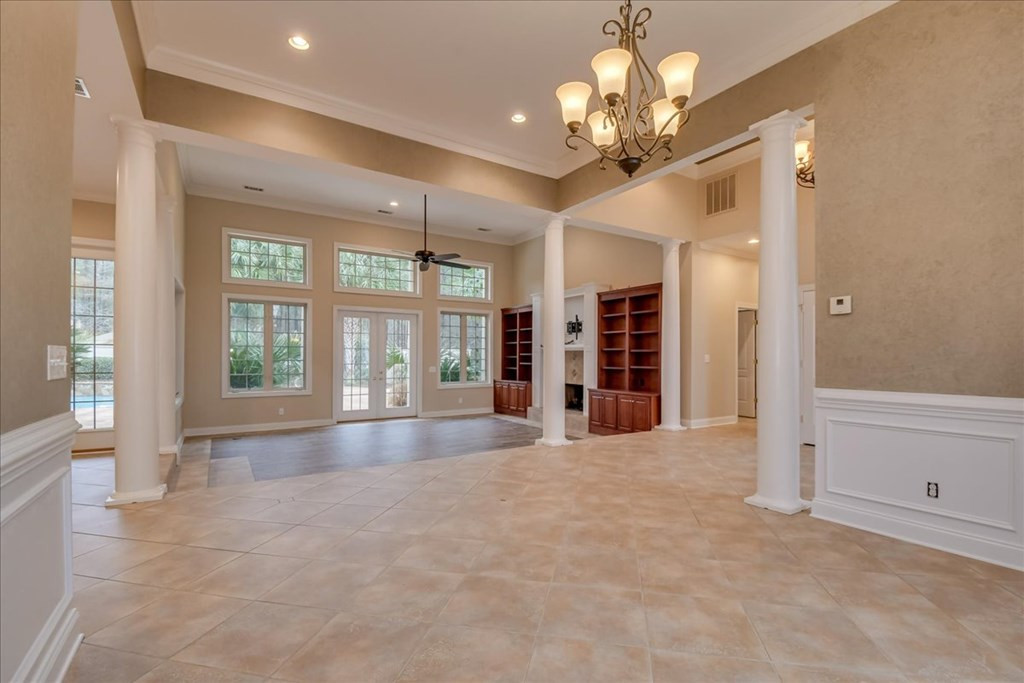 530 Trellis Court Aiken, SC 29803 - Photo 9 of 68