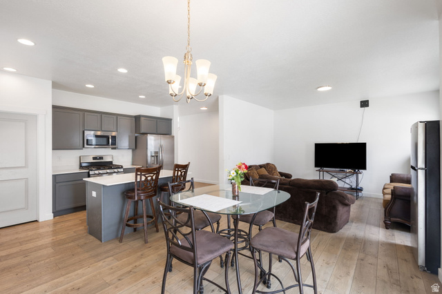 7723 Conger Road Magna, UT 84044 - Photo 15 of 33