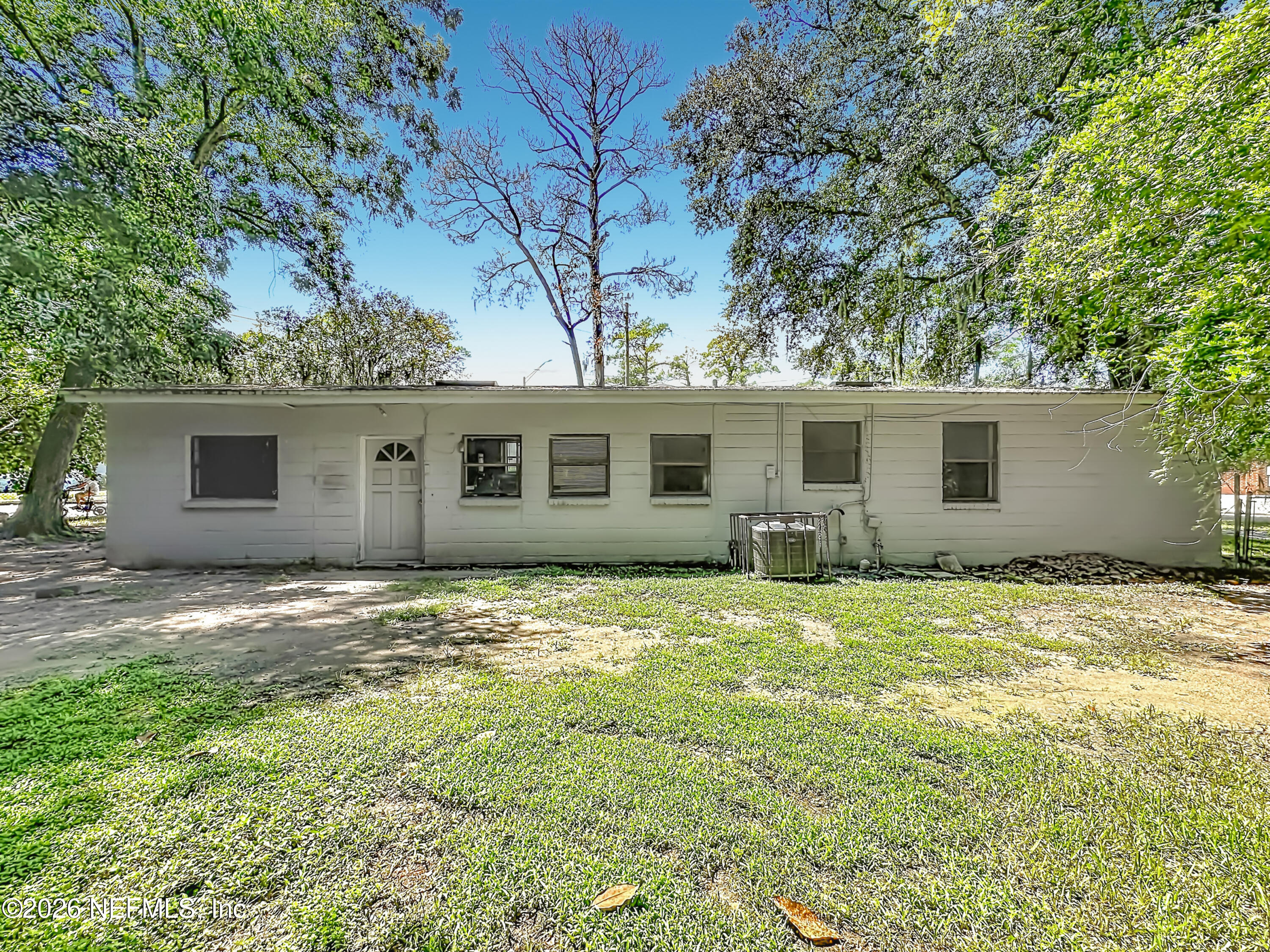 3811 Spring Park Road Jacksonville, FL 32207 - Photo 31 of 33 3811 Spring Park Road-49