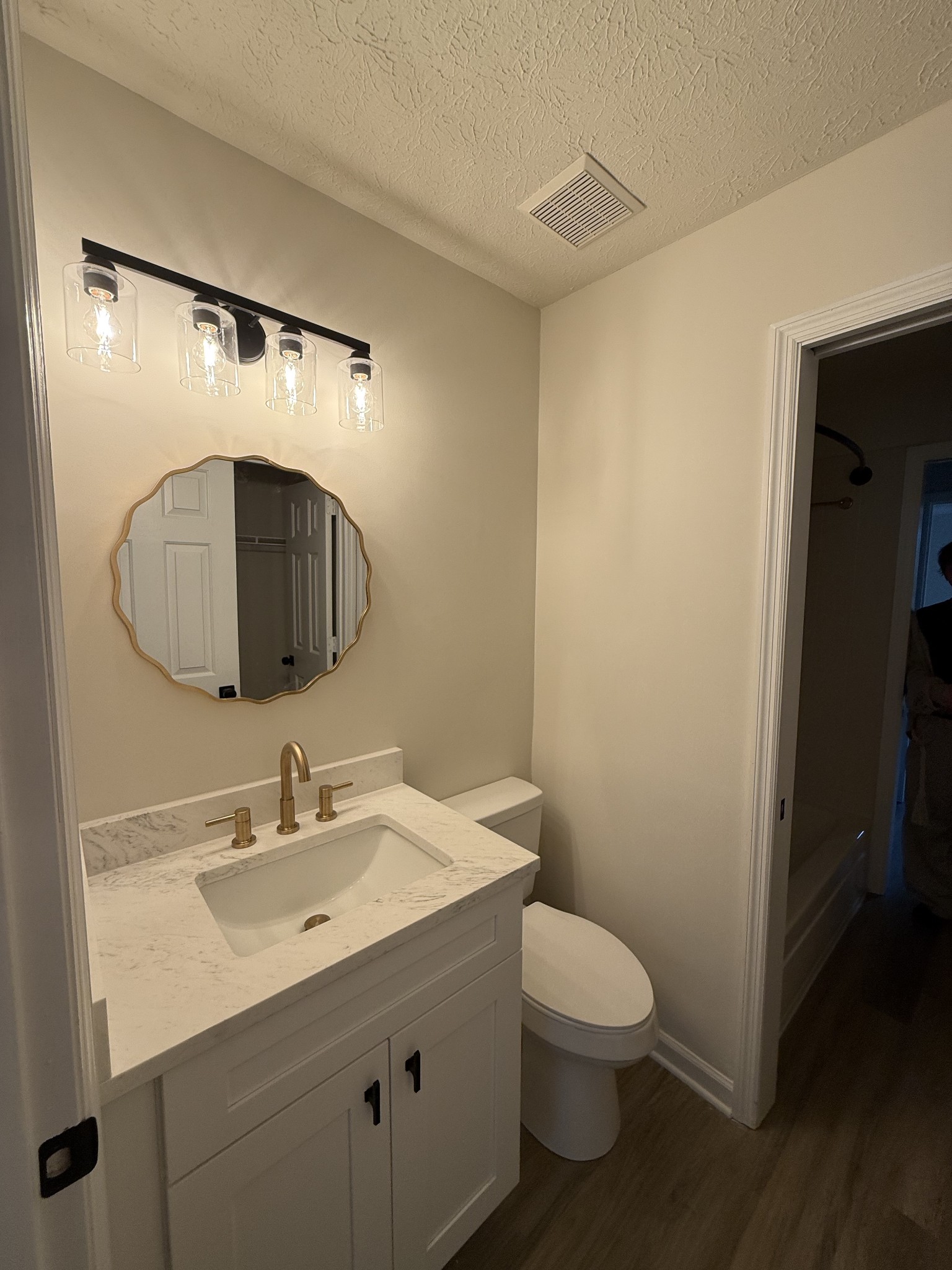 430 Walton Ferry Road, Unit 1607 Hendersonville, TN 37075 - Photo 14 of 29