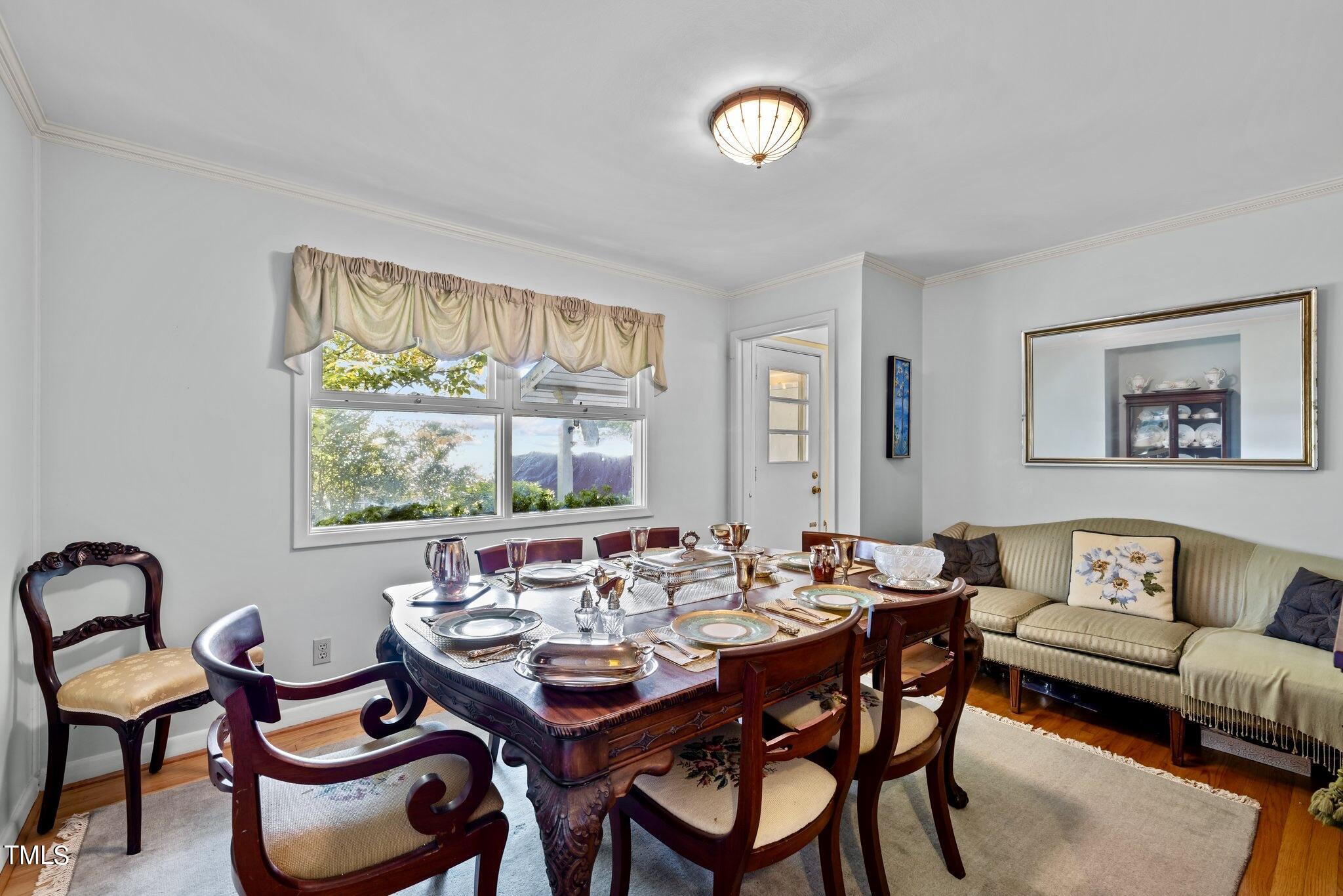 1510 Ridge Road Raleigh, NC 27607 - Photo 20 of 55 16-web-or-mls-5Z8A2524