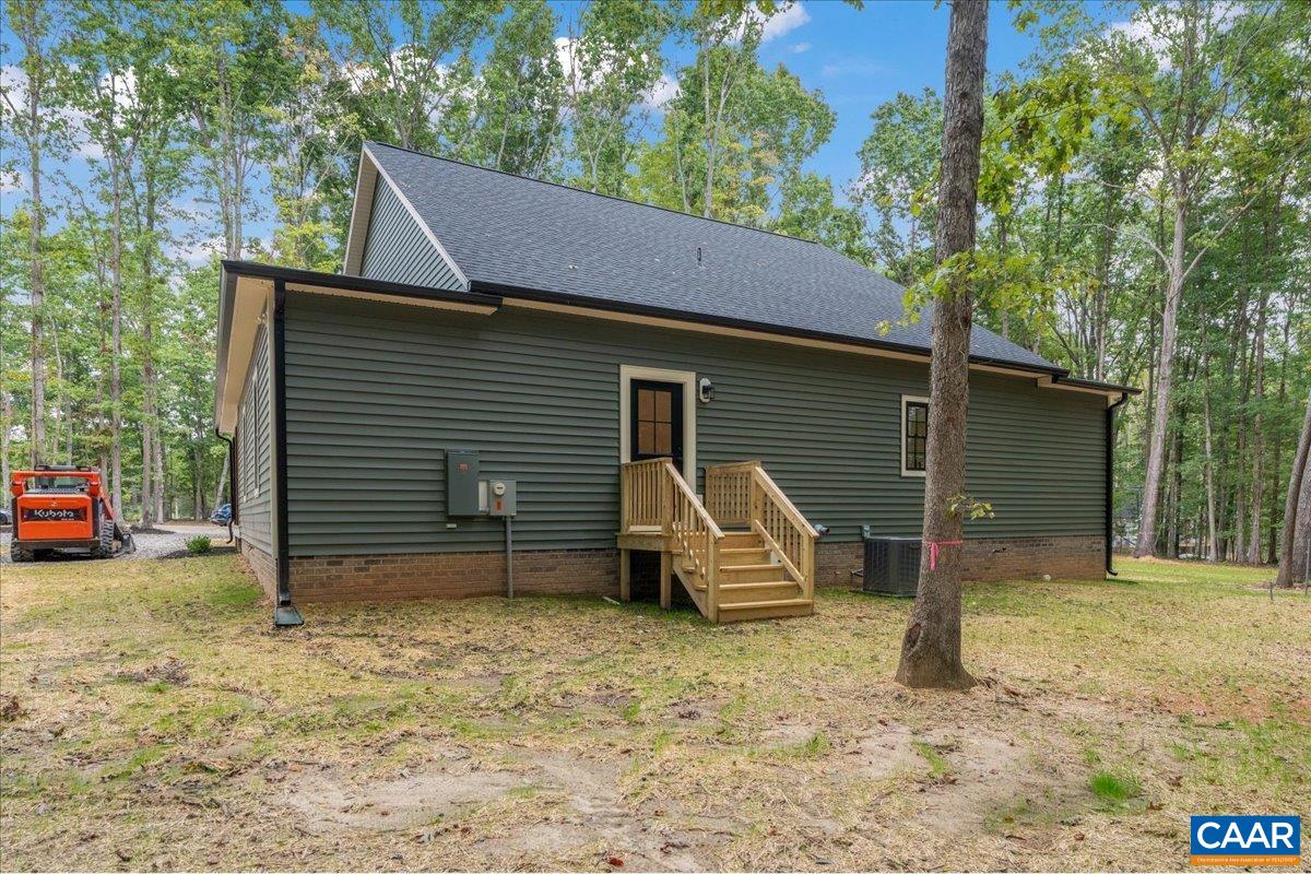 8 Holman Mill Road Farmville, VA 23901 - Photo 14 of 51 Gallery Image 14