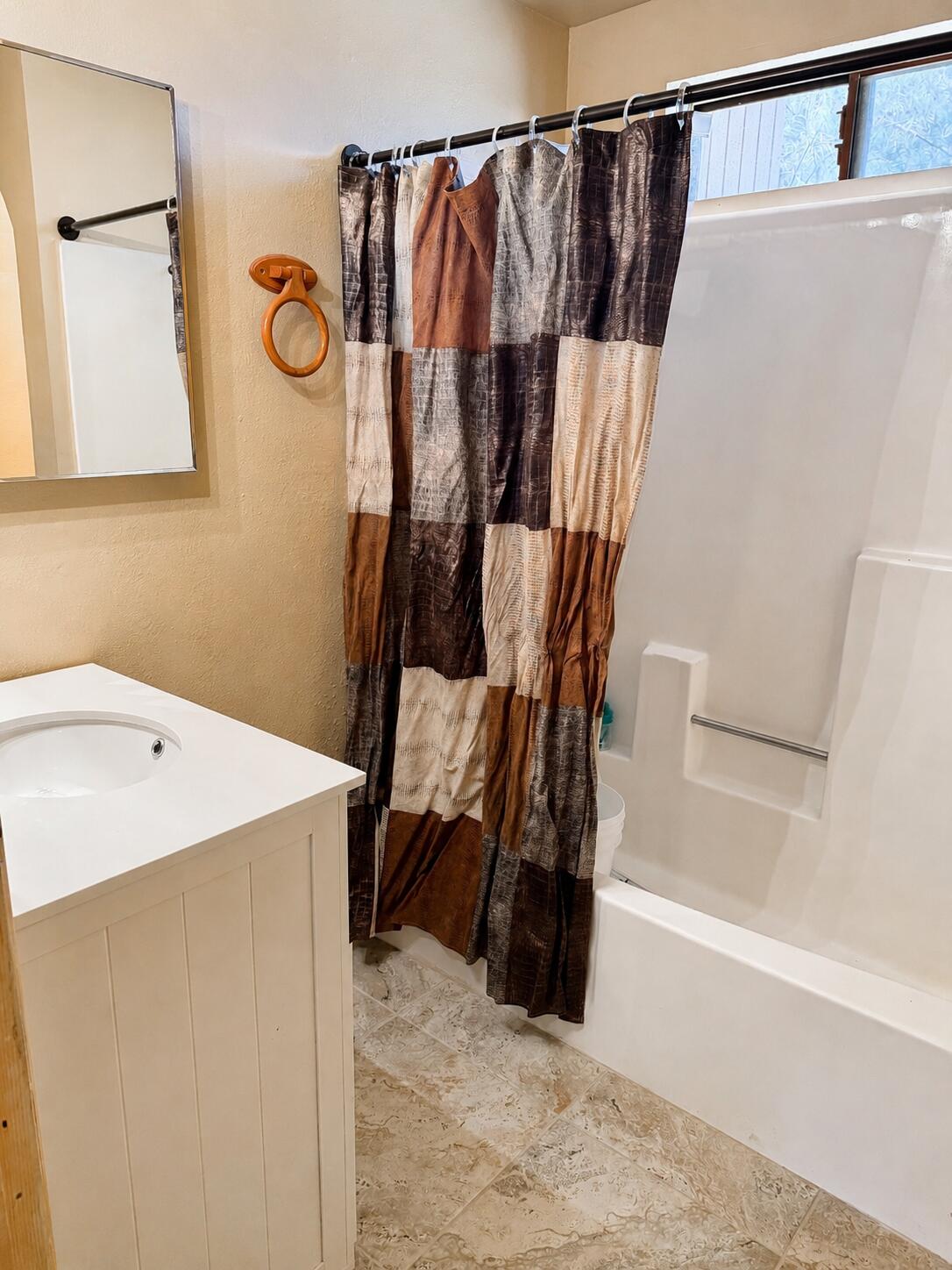 4525 Kickapoo Landers, CA 92285 - Photo 17 of 24 ChatGPT Image Sep 4, 2026, 02_52_06 PM (