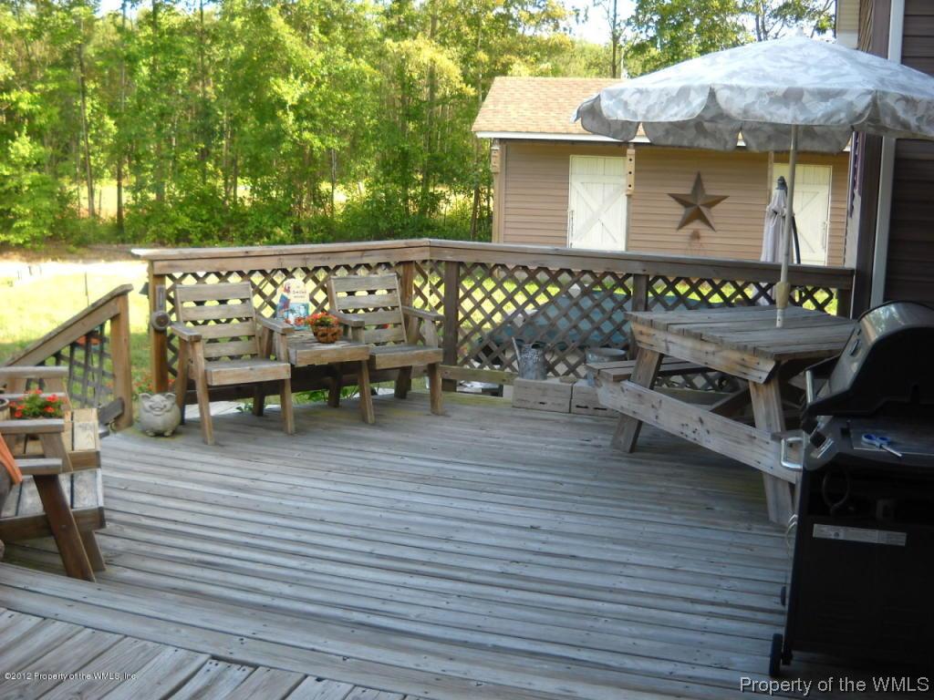 7608 White Marsh Road Elberon, VA 23846 - Photo 7 of 12 Gallery Image 7