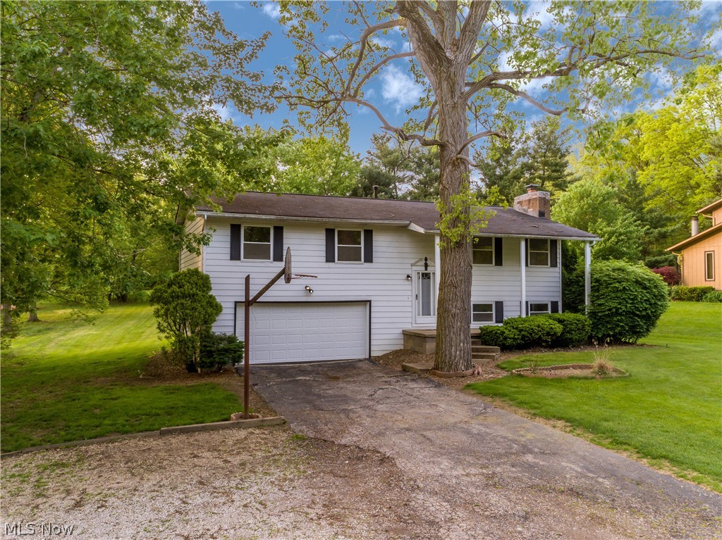 1135 Springdale Road Stow, OH 44224 - Photo 2 of 29 Gallery Image 2